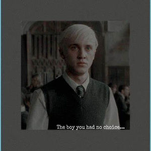 Meet your Posher, Dhamini